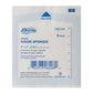 Dukal™ Sterile Gauze Sponge, 2 x 2 Inch, 8-Ply 6208