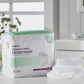 McKesson Extended Wear Maximum Absorbency Underwear, Extra Large UWEXTXL
