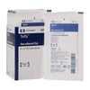 Guedel Oropharyngeal Airway Cath-Guide® Clear 70 mm Length Size 2 NonSterile Adult - 1169