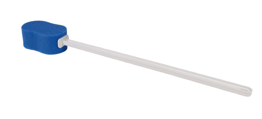 Bath Sponge FabLife™ 22-1/2 Inch Handle - 45-2381