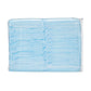 Simplicity Basic Underpad, Disposable, Light Absorbency, 23 X 36 Inch 7174