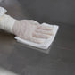 Amplitude™ EcoCloth™ Wipes AMEC0003