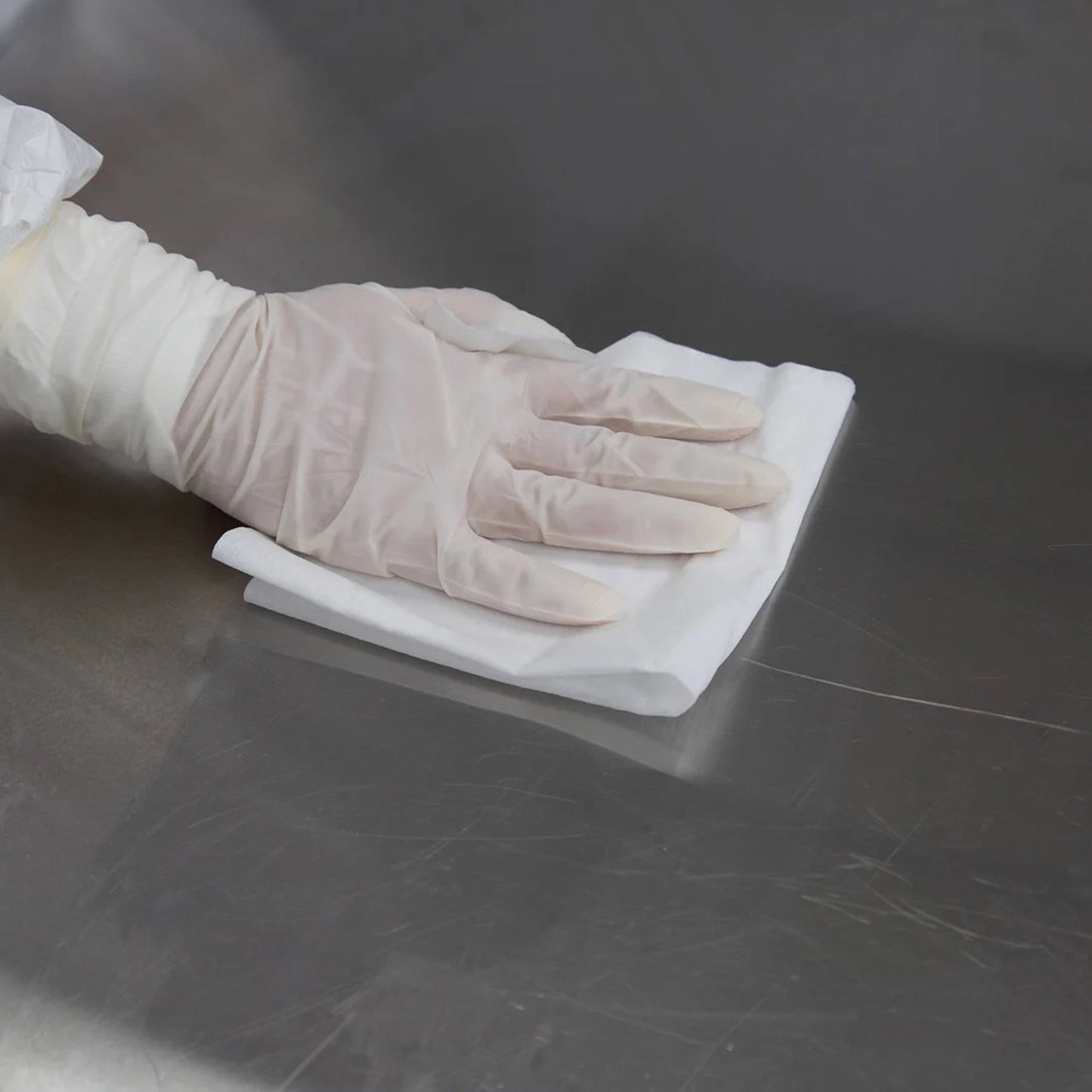 Amplitude™ EcoCloth™ Wipes AMEC0003