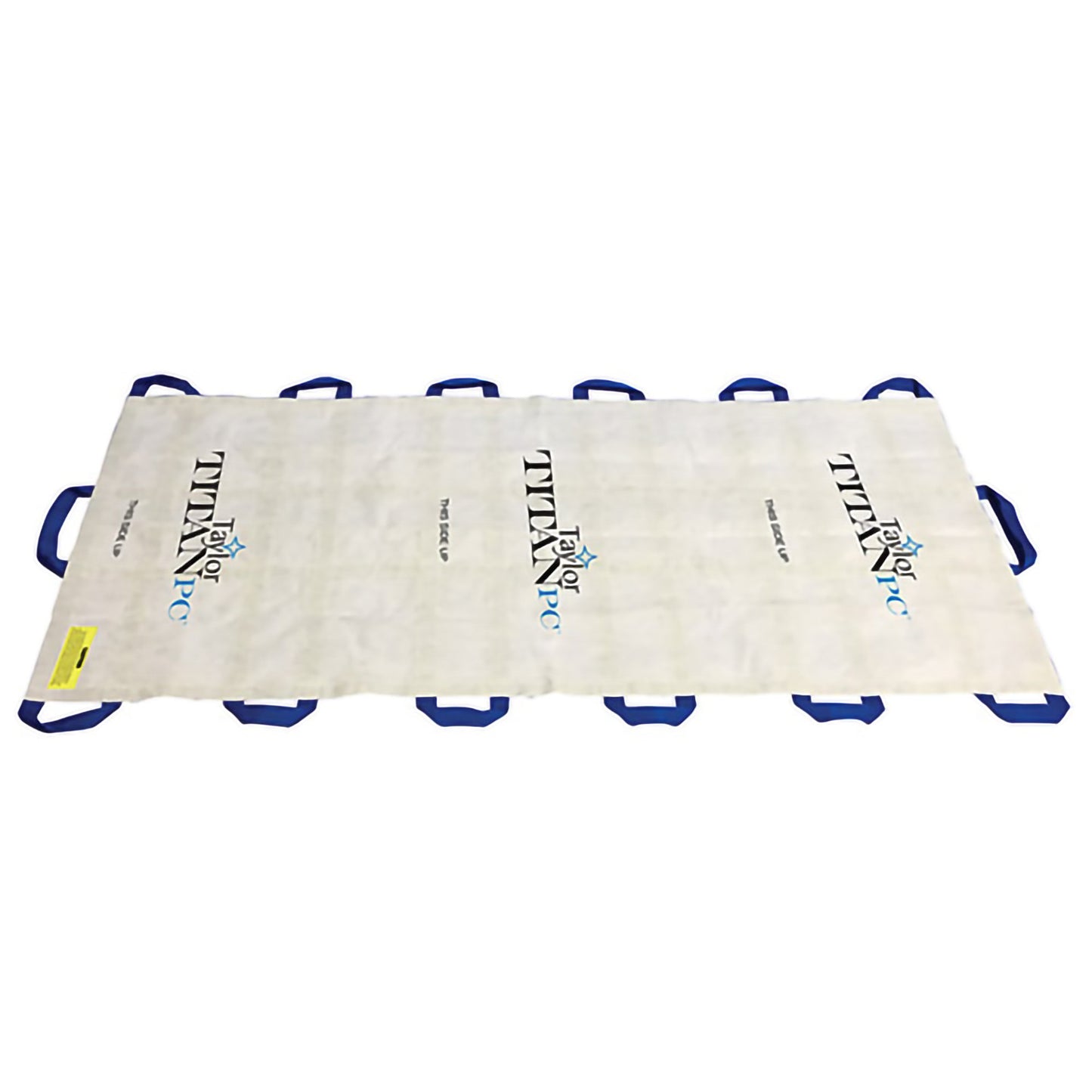 Titan™ PC Transfer Sheet, 40 x 80 Inch 43-TITANPC