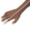 SpO2 Sensor OxiMax™ Finger Pediatric Single Patient Use - MAXP