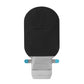 Ostomy Pouch SenSura® Mio One-Piece System Trim to Fit 5/8 to 1-3/16 Inch Stoma Drainable 18990