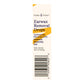 Foster & Thrive™ Earwax Removal Drops Carbamide Peroxide 6.5%, 0.5 Ounce 70677115401