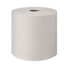 Scott® Essential White Paper Towel, 8 Inch x 600 Foot 50606