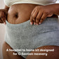 C-Section Recovery Kit 500001201