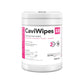CaviWipes™ 2.0 Disinfecting Wipes, Extra Large, 65 ct. 14-1150