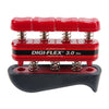 CanDo® Digi-Flex® Hand / Finger Exerciser 10-0741