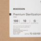 McKesson Sterilization Steam Integrator Strip 73-SSI100