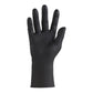 CareStock™ Nitrile Exam Glove, Large, Black CS2776