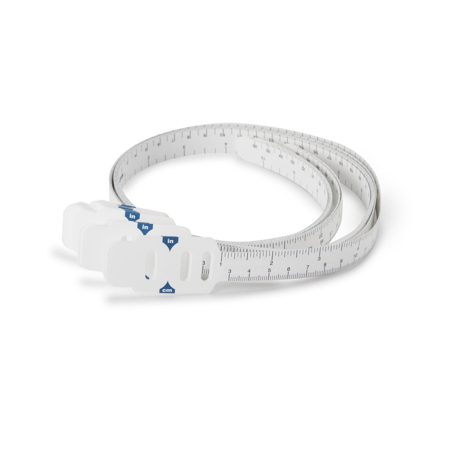 Doran Head Circumference Measuring Tape 23in DSACC10 DSACC10