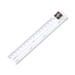 Educare® Wound Measuring Ruler MSCEDURULER