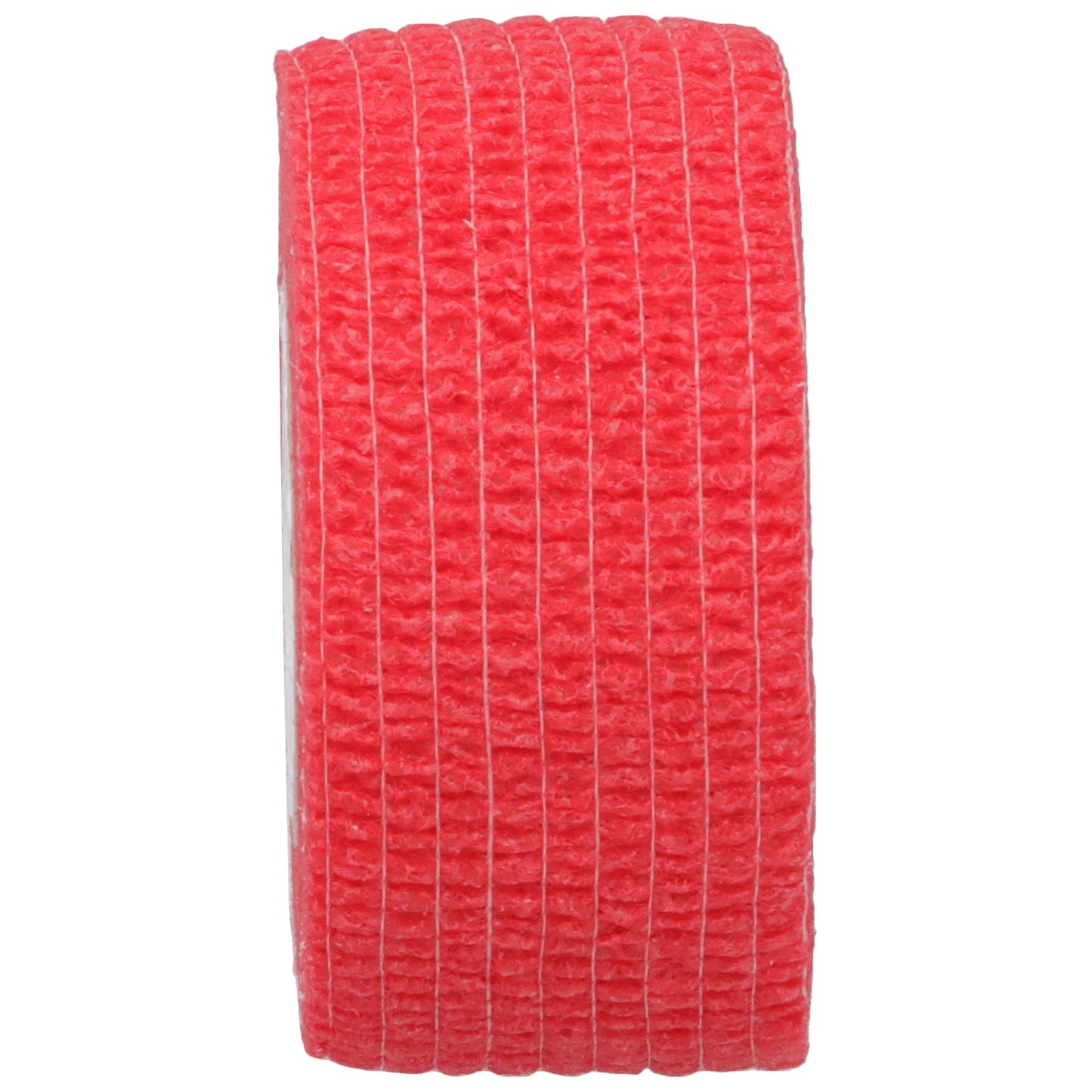 McKesson Self-adherent Closure Cohesive Bandage, 1 Inch x 5 Yard 16-4201