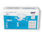 Seni® Classic Plus Moderate to Heavy Absorbency Incontinence Brief, Regular S-RE25-BC2