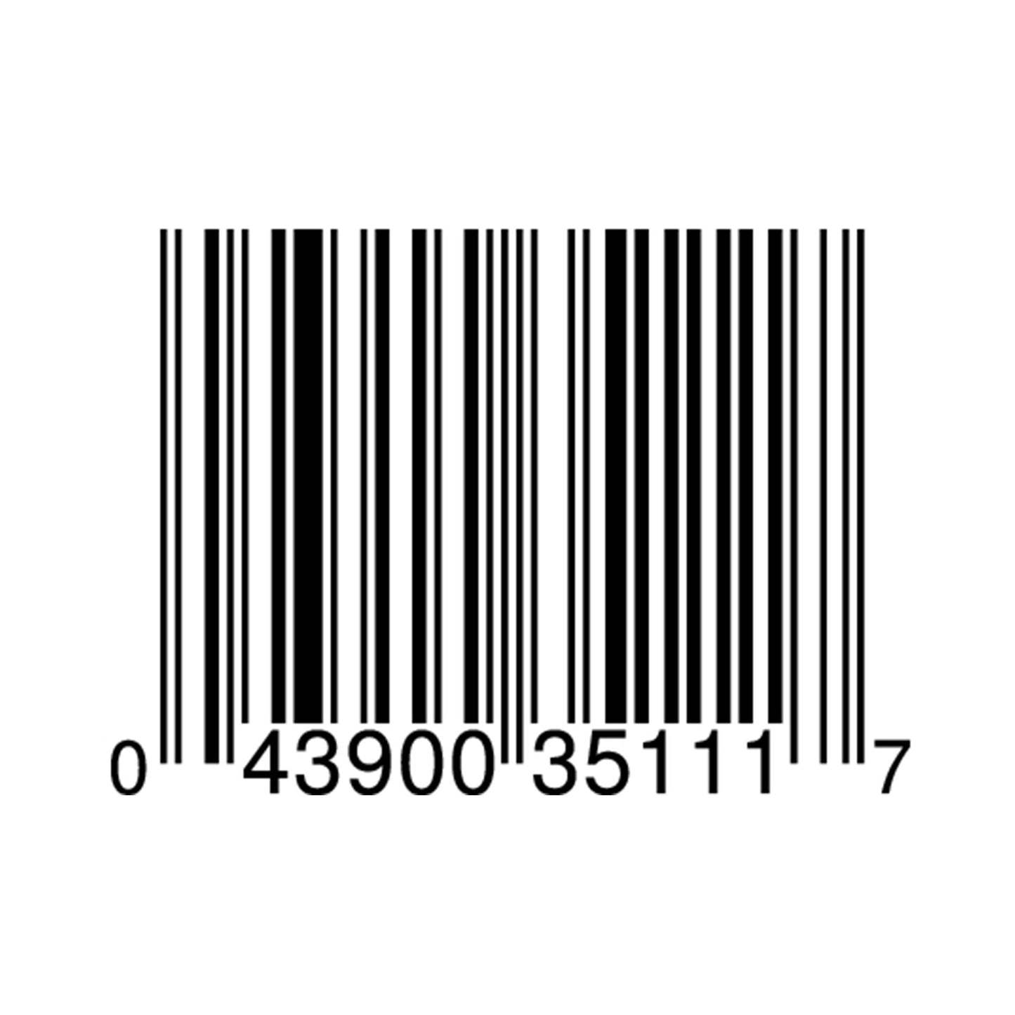 Novasource® Renal Vanilla Formula for Patients on Dialysis, 8-ounce carton 00043900306094