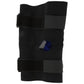 McKesson Hinged Knee Brace, 2X-Large 155-81-82399