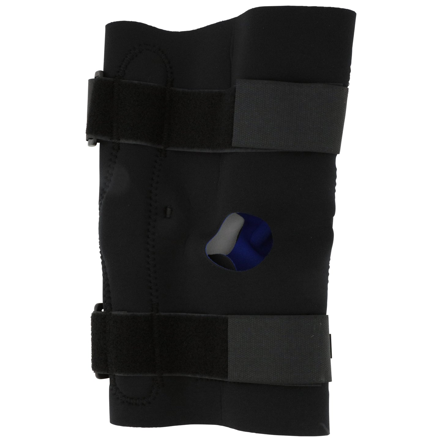 McKesson Hinged Knee Brace, 2X-Large 155-81-82399