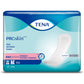 TENA Bladder Control Pads, Moderate Absorbency 41309