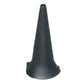 Ortec® Ear Speculum Tip, 2.5mm 7250