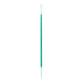 McKesson Inoculating Loop with Needle, 10 µL 16-FLWN