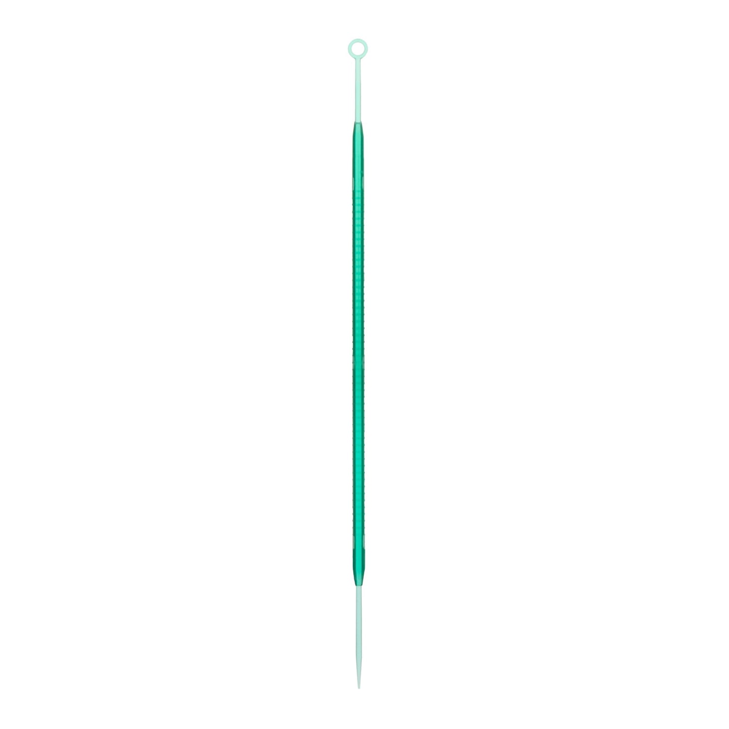 McKesson Inoculating Loop with Needle, 10 µL 16-FLWN