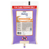 Nutren® 2.0 Tube Feeding Formula, 1000 mL Ready to Hang Prefilled Container 00798716441469