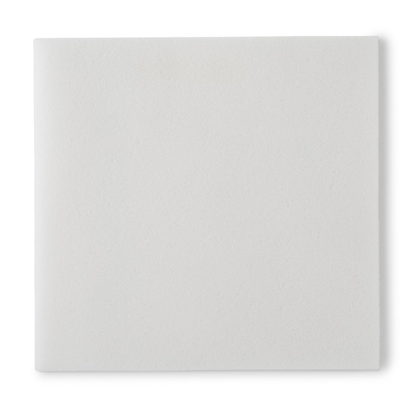 Bedside-Care® EasiCleanse™ Bath Personal Cleansing Wipes, Unscented, Soft Pack COI7056