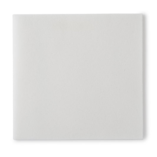 Bedside-Care® EasiCleanse™ Bath Personal Cleansing Wipes, Unscented, Soft Pack COI7056