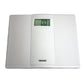Health O Meter® Floor Scale 894KLT