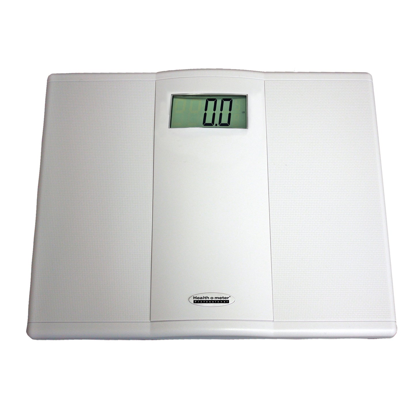 Health O Meter® Floor Scale 894KLT