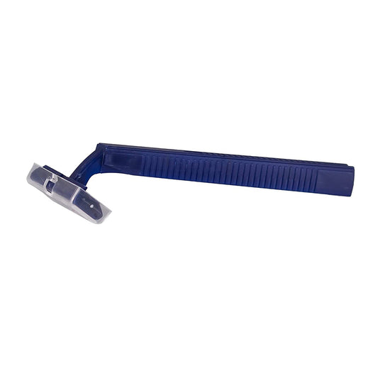DawnMist® Standard Razor DR05