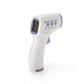 MEDSOURCE Noncontact Infrared Thermometer MS-131002