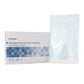 McKesson Sterilization Pouch, 12 x 18 Inch 16-6421