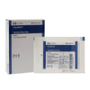 Petrolatum Impregnated Dressing Vaseline® Rectangle 3 X 9 Inch Sterile - 8884423600