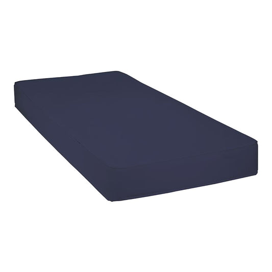 Mattress Protekt® - 98001-PP