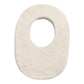 MooreBrand Pedi-Pads Bunion Pad 95092