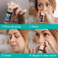 Vicks Sinex™ Severe Nasal Decongestant Moisturizing Spray 32390002326