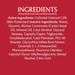 Eucerin® Eczema Relief Cream, 8 oz. 05805101392