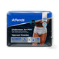 Attends® Discreet Men's Underwear, Level 5, Large ADUM35