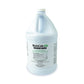 MadaCide-FD® Surface Disinfectant Cleaner, 1 gal. 7021