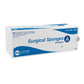 dynarex® Gauze Sponge, 2 x 2 Inch, 8-Ply 3222