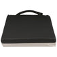 McKesson Molded Foam Seat Cushion, 16 x 16 x 3 Inch 170-74001