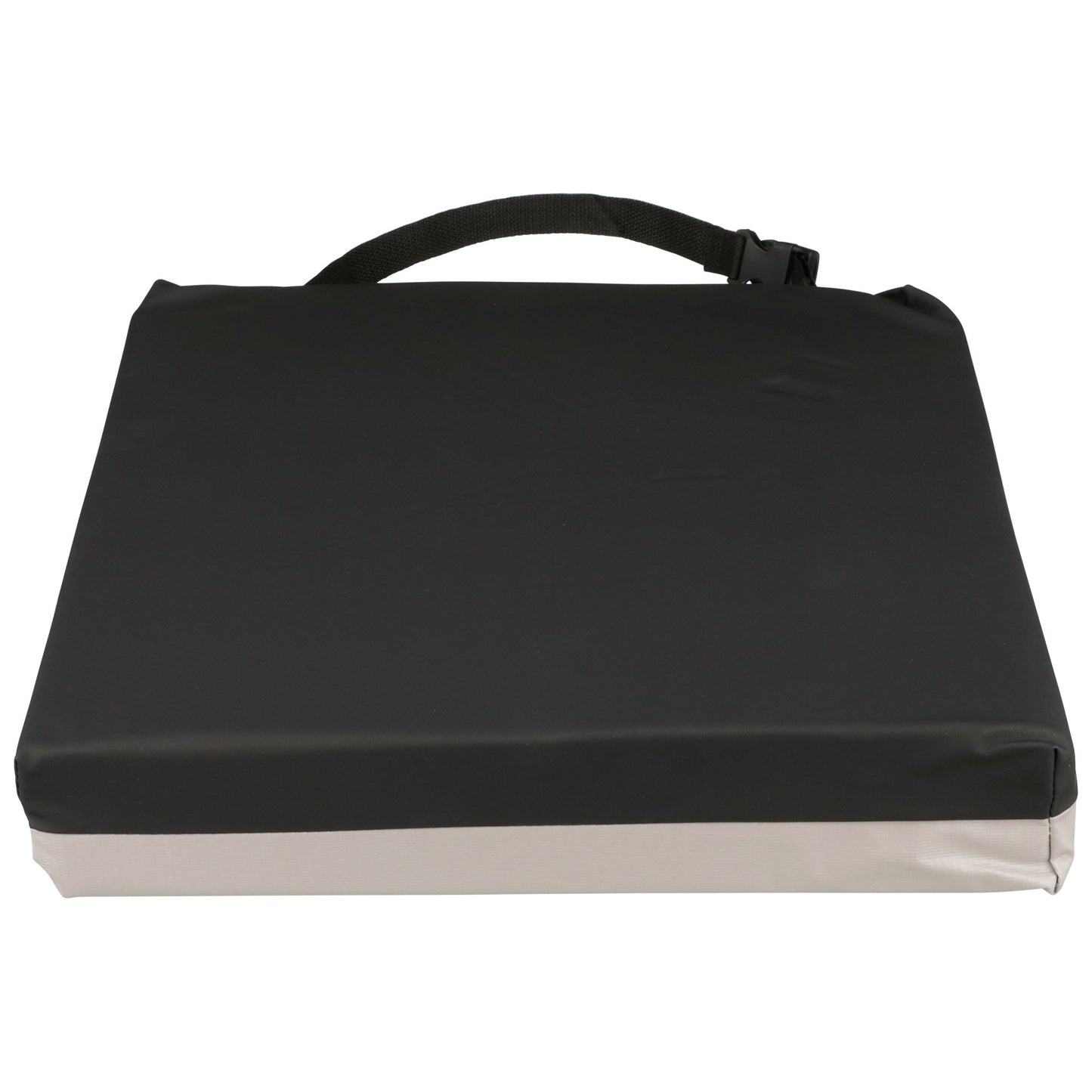 McKesson Molded Foam Seat Cushion, 16 x 16 x 3 Inch 170-74001