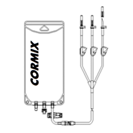 McKesson Brand  64130, Case of 50