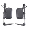 Elevating Legrest drive™ For drive™ Power Wheelchair - LK3JELR