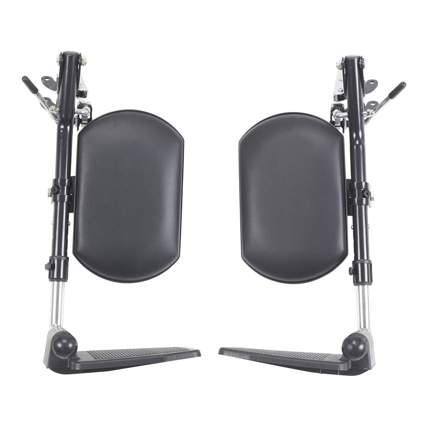 Elevating Legrest drive™ For drive™ Power Wheelchair - LK3JELR