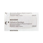 McKesson Tan Adhesive Strip, 2 x 4 Inch 16-4817